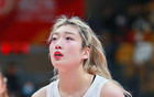 李夢(mèng)再戰(zhàn)，宮魯鳴裁鋒線雙將，核心陣容定局！