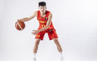 CBA焦泊喬或入首鋼，楊瀚森爆發，李佳哲歸遼寧。