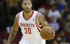 NBA傳奇7大離奇退役因，伯德節(jié)儉，有人懼飛