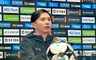 中國(guó)臺(tái)北女足主帥盼球員赴大陸及日韓比賽