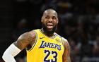 唏噓！NBA巨星晚年悲催五人，退役演出屢遭羞辱！