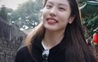 美強兼備！中國女籃新星25歲186cm，命中率滿分搶斷4次！