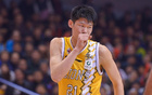 CBA強援回歸，22+11助陣衛冕冠軍，聯手MVP，山東隊再失利。