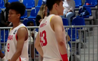 男籃雙首發(fā)加盟廣東，杜鋒奪冠新底牌！