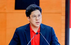 香港黑人球員丑聞，球迷遭辱罵，霍啟剛評論區熱議
