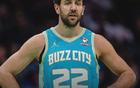 簽巨星！雄鹿退出NBA！