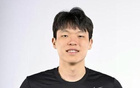 開局三錯，楊瀚森狀態差換人，再戰創紀錄，數據驚人！