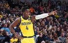 NBA全明星后衛，場均高能，將改CBA爭冠局勢。