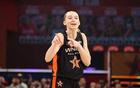 WNBA全明星賽熱烈激戰，NBA夏聯合同爭奪火爆！