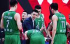 遼寧男籃瞄準新外援，NBA悍將有望加盟，場均20+8實力派。