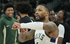 2024NBA薪酬榜：庫里領跑，杜蘭特緊隨其后。