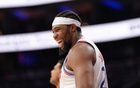 歐聯與NBA差異，亞布塞萊：NBA更優，但歐聯亦在提升