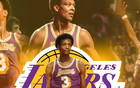 NBA常規(guī)賽單場數據之最：得分、籃板、助攻、搶斷、蓋帽！