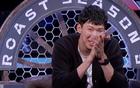 周琦缺席亞洲杯，疑因傷病，實為全額薪水？