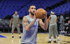 NBA后衛加盟，廣東宏遠新援，胡明軒、杜鋒共戰，直指總決賽！