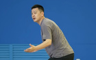 遼寧強隊集結！王嵐嵚歸，楊鳴細訓，于善元參戰！