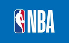 名記：多隊欲進NBA歐聯，AC米蘭擬組籃球隊。