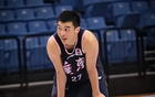 廣東宏遠大將離隊，放棄大合同，正式離隊！