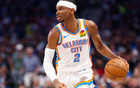 30歲前2萬分的難度？NBA僅5人達成，詹皇創紀錄