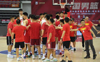中國男籃亞洲杯首戰沙特，05年交手，歷史戰績98-10。