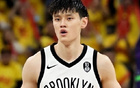 黃金一代？03男籃挑戰NBA，世青賽遺憾未征戰