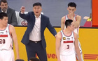 CBA大結局，頂級隊三巨星加盟，遼廣廈皆折服