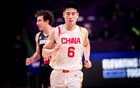 十年后重奪小組首，五人雙分爆名門子，塔克顯神威。