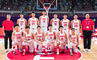 中國男籃勝約旦，數(shù)據(jù)顯露，最大功臣非他莫屬。