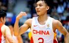 中國男籃連勝3場，胡明軒出色，徐杰獻策，淘汰賽或換對手。