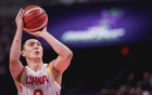 中國男籃連勝三場，避開澳大利亞優勢明顯！