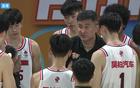 廣東男籃簽約外援奎因，NBA場均4.1分1.7板正式確定！