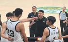 杜鋒矛盾公開(kāi)，徐昕欲交易，CBA球員享NBA特權(quán)
