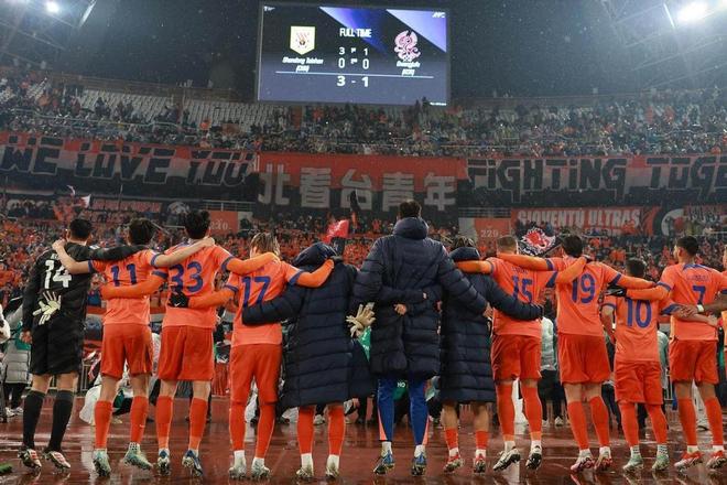 中超七次亞冠挑戰難，五隊達成，申花七次失利，初遭禁賽。