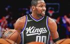 2換1，庫明加交易重啟，NBA肥皂劇終章。