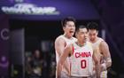 中國男籃98-84勝新西蘭，7人閃耀，闖亞洲杯決賽，膜拜！