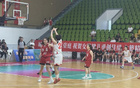 湖北籃球全隊晉級，八星喜訊！